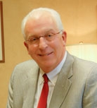 Steven K. Bowling