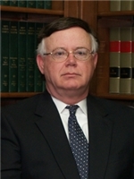 Mr. Steven Kay Brackin