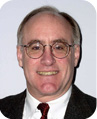 Steven K Champlin