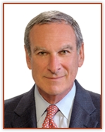 Steven K. Deutsch