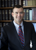 Steven K. Dietrich