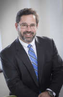 Steven Keith Eisenberg