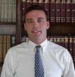 BoltNagi PC - Law Firm in Charlotte Amalie, St. Thomas, VI