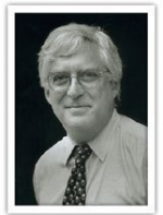 Steven K. Hoffman