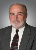Mr. Steven Karl Kudatzky