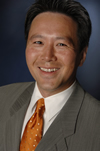 Steven K. Lee