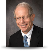 Steven K. Mulliken