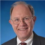 Steven Keith Palmquist