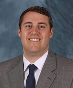 Wanger Jones Helsley PC - Law Firm in Fresno, CA