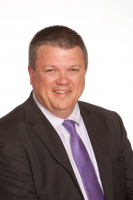 Jenkins Fenstermaker, PLLC - Law Firm in Huntington, WV