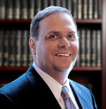 Steven B. Kantrowitz