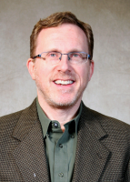 Steven A. Kass