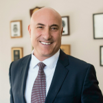 Steven Jay Katzman