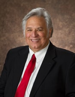 Steven M. Kaufman