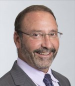 Steven M. Kayman