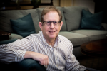Mr. Steven Keith Leibel