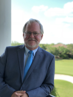 Steven K. Hall, P.A. - Law Firm in Destin, FL