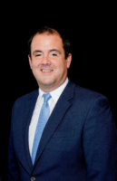 Steven Kelly