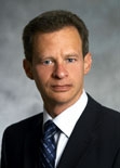 Steven Kelman