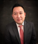 Steven Kim