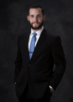 Garman Turner Gordon LLP - Law Firm in Las Vegas, NV