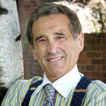 Steven S. Konowitz