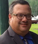 Steven H. Kurlander - Law Firm in Monticello, NY