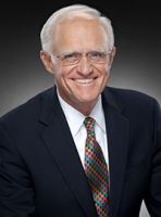 Bovis, Kyle, Burch & Medlin, LLC - Law Firm in Atlanta, GA
