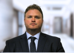 Cole, Scott & Kissane, P.A. - Law Firm in Tallahassee, FL