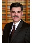 Steven L. Bergh