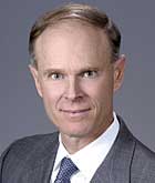 Steven Lee Berson