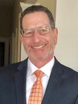Steven L. Breit