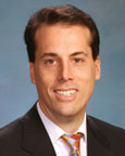 Steven Louis Caponi