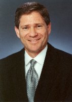 Steven L Daniels