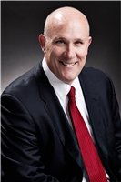 Day & Associates - Law Firm in Henderson, NV