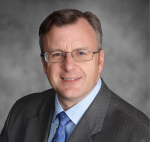 Steven L. Derby