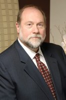Steven Lee Edwards
