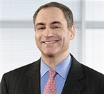 Steven Lawrence Elbaum