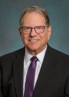 Lewitt Hackman - Law Firm in Encino, CA