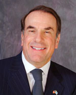 Steven L. Friedman