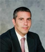 Steven L. Goldberg