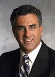Steven L. Graff