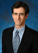 Steven Laurence Grossman