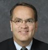 Mr. Steven Louis Hamann
