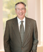 Tully Rinckey, PLLC - Law Firm in San Diego, CA