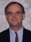 Steven Laxton Higgs
