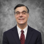 Steven L. Hirsch