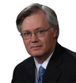 Steven L. Hoard