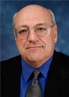 Steven Lewis Hoch