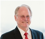 Steven L Hogan